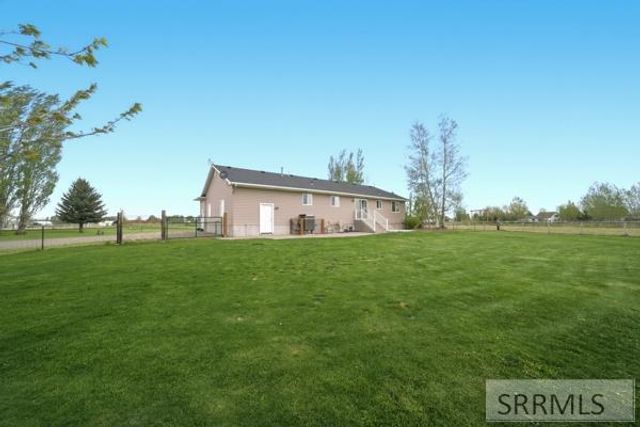 1814 Morning View Drive, Rexburg, ID 83440