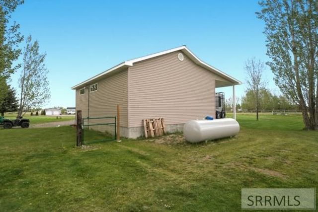 1814 Morning View Drive, Rexburg, ID 83440