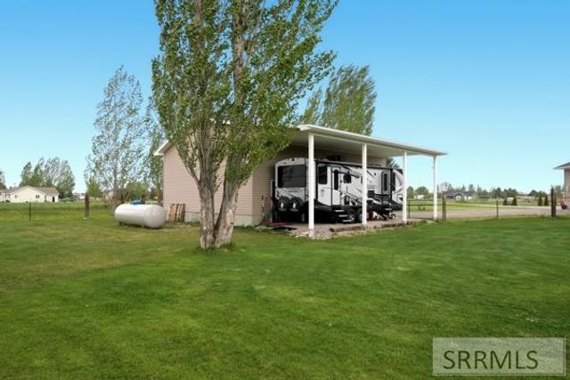 1814 Morning View Drive, Rexburg, ID 83440