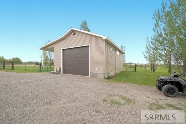 1814 Morning View Drive, Rexburg, ID 83440