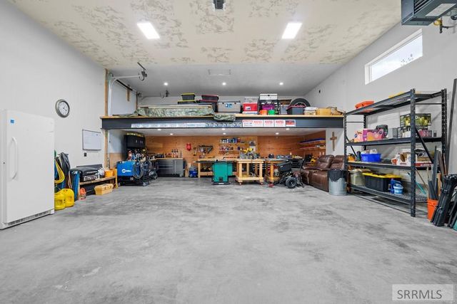 1814 Morning View Drive, Rexburg, ID 83440