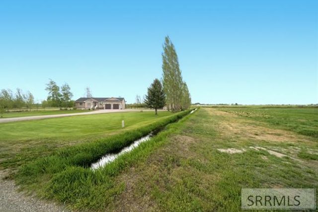 1814 Morning View Drive, Rexburg, ID 83440