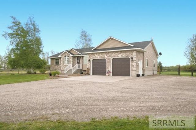 1814 Morning View Drive, Rexburg, ID 83440