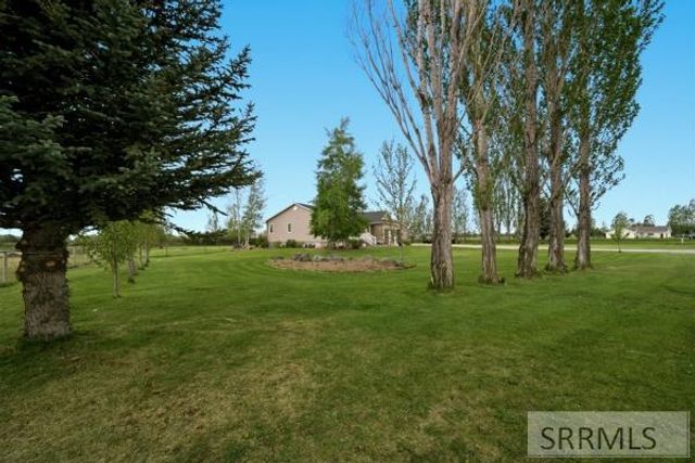 1814 Morning View Drive, Rexburg, ID 83440