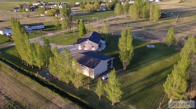 1814 Morning View Drive, Rexburg, ID 83440