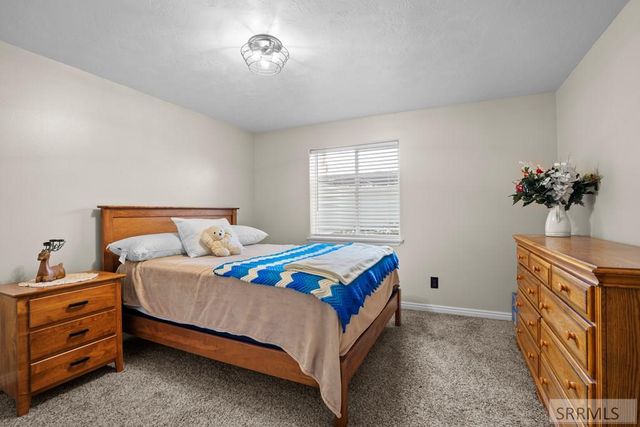 1814 Morning View Drive, Rexburg, ID 83440