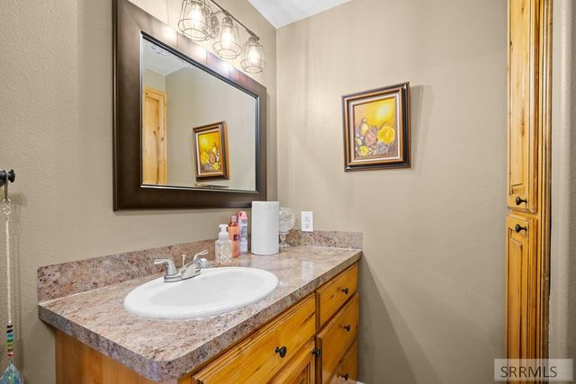 1814 Morning View Drive, Rexburg, ID 83440