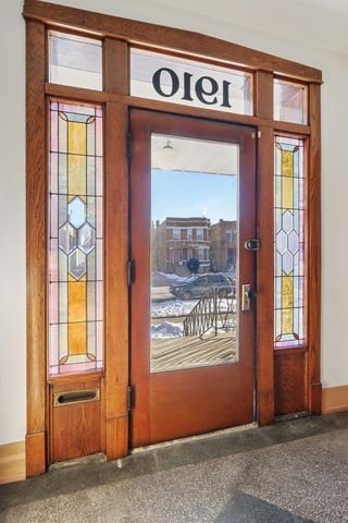 1910 Harvey Avenue, Berwyn, IL 60402