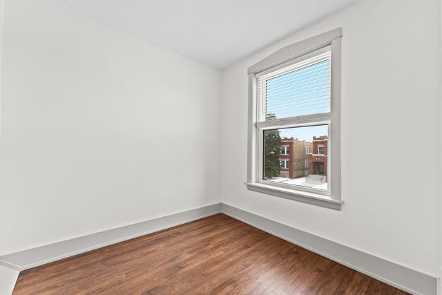 1910 Harvey Avenue, Berwyn, IL 60402