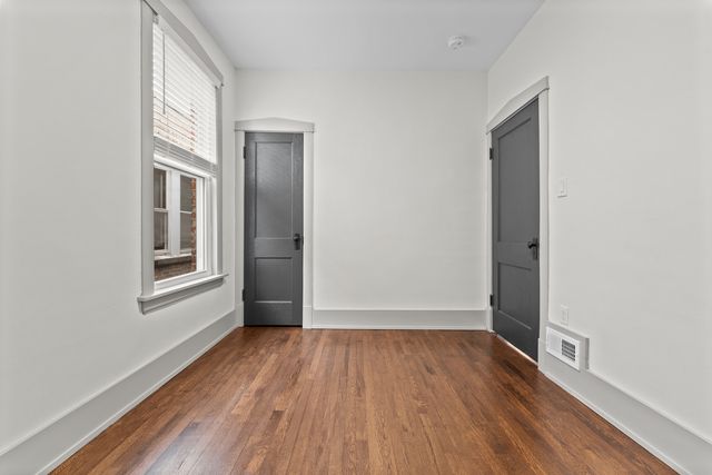 1910 Harvey Avenue, Berwyn, IL 60402