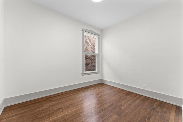 1910 Harvey Avenue, Berwyn, IL 60402