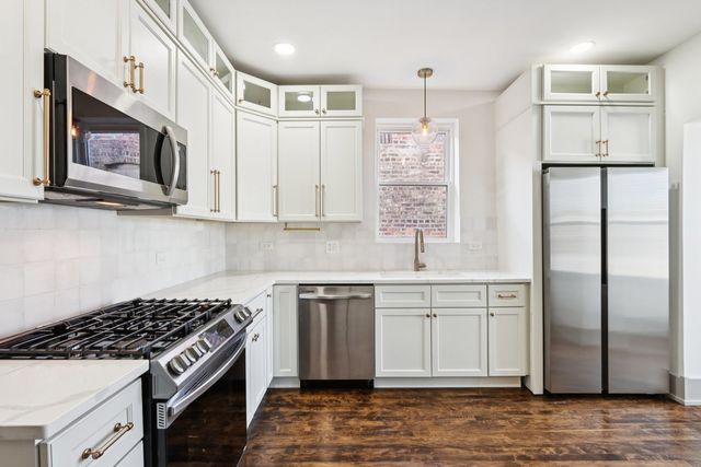 1910 Harvey Avenue, Berwyn, IL 60402