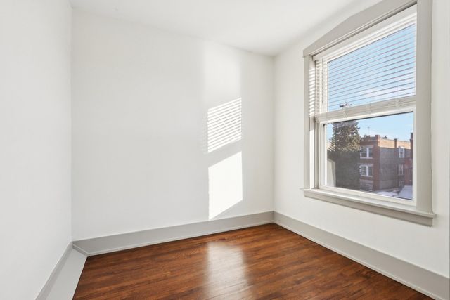 1910 Harvey Avenue, Berwyn, IL 60402