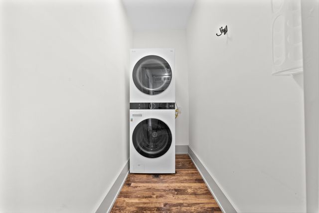 1910 Harvey Avenue, Berwyn, IL 60402