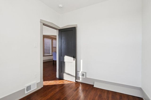 1910 Harvey Avenue, Berwyn, IL 60402