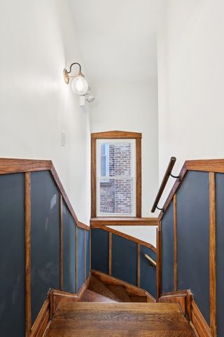 1910 Harvey Avenue, Berwyn, IL 60402