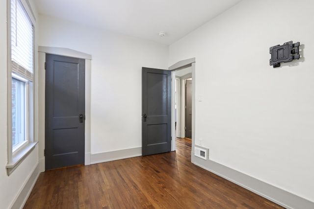 1910 Harvey Avenue, Berwyn, IL 60402