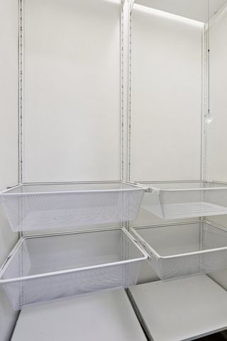 1910 Harvey Avenue, Berwyn, IL 60402