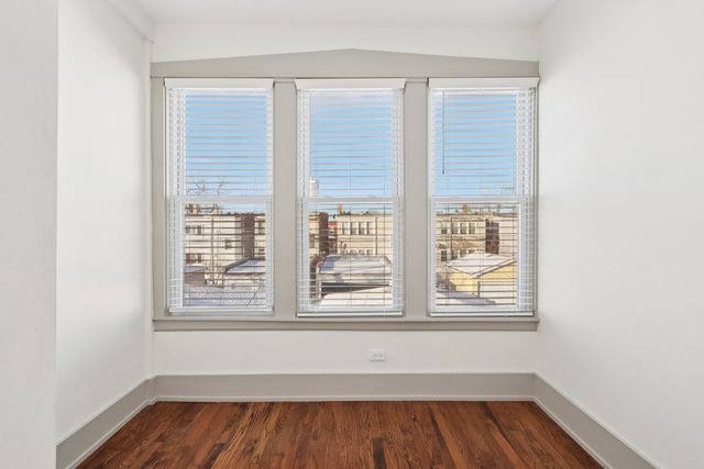 1910 Harvey Avenue, Berwyn, IL 60402