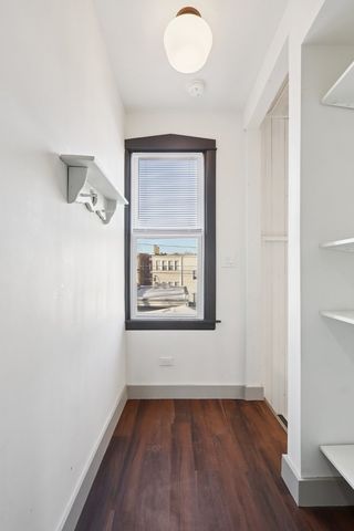 1910 Harvey Avenue, Berwyn, IL 60402