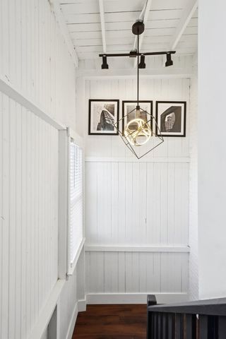 1910 Harvey Avenue, Berwyn, IL 60402