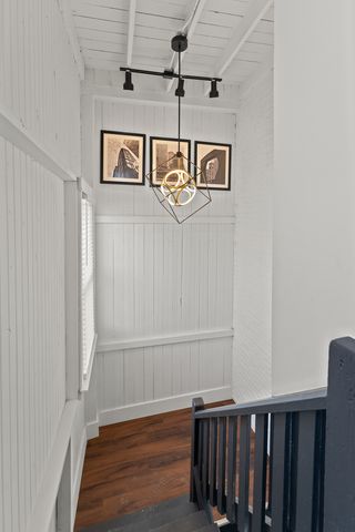 1910 Harvey Avenue, Berwyn, IL 60402