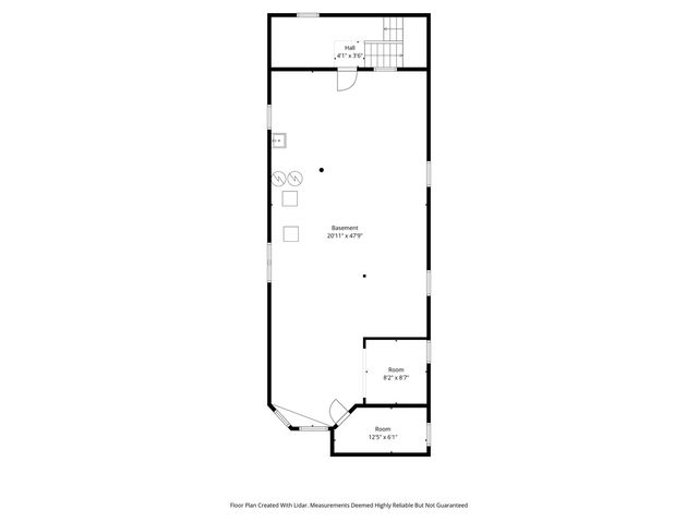 1910 Harvey Avenue, Berwyn, IL 60402