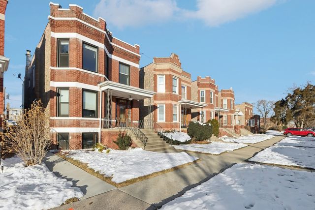 1910 Harvey Avenue, Berwyn, IL 60402