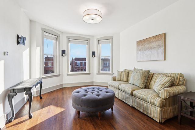 1910 Harvey Avenue, Berwyn, IL 60402