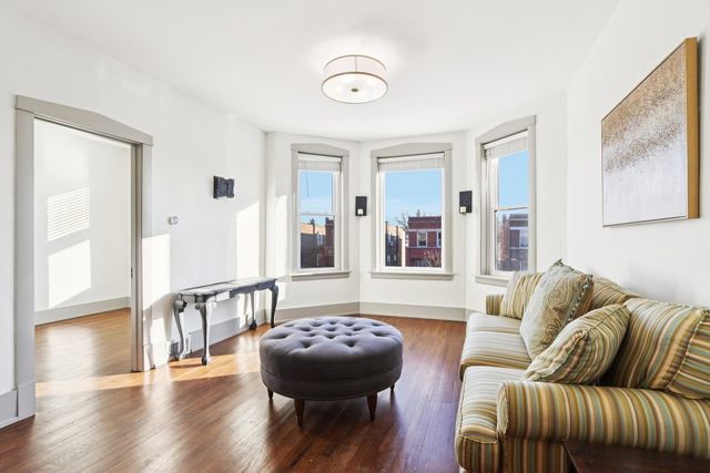 1910 Harvey Avenue, Berwyn, IL 60402