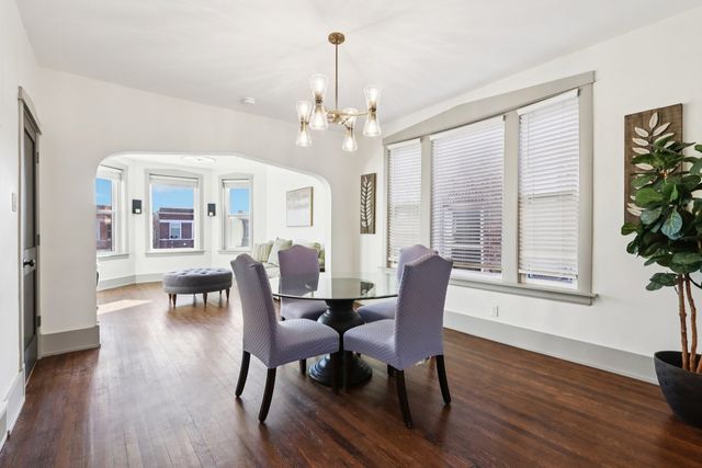 1910 Harvey Avenue, Berwyn, IL 60402