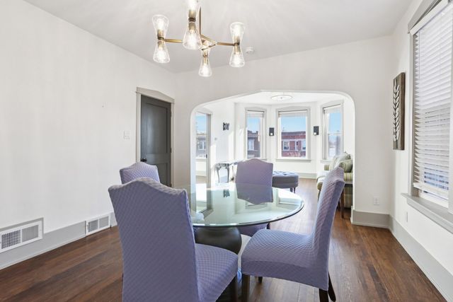 1910 Harvey Avenue, Berwyn, IL 60402