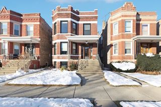 1910 Harvey Avenue, Berwyn, IL 60402