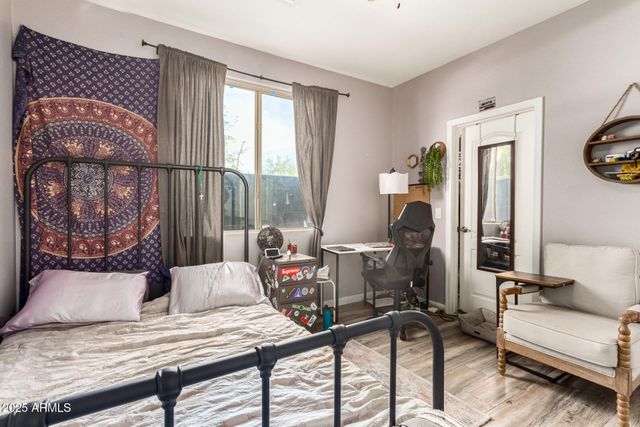 6409 W LUCIA Drive, Phoenix, AZ 85083