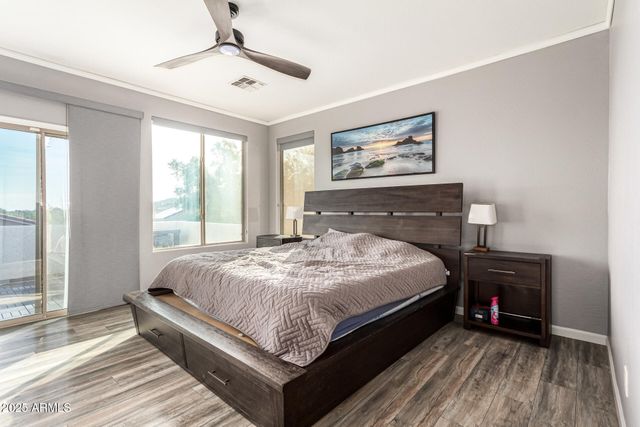 6409 W LUCIA Drive, Phoenix, AZ 85083