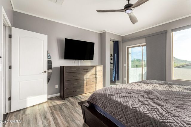 6409 W LUCIA Drive, Phoenix, AZ 85083