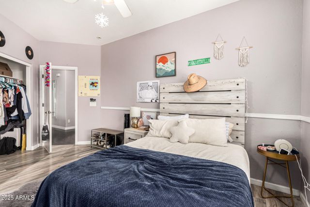 6409 W LUCIA Drive, Phoenix, AZ 85083