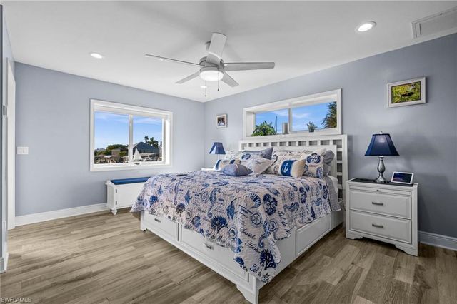 2391 Oleander ST, St. James City, FL 33956