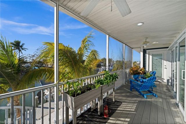 2391 Oleander ST, St. James City, FL 33956