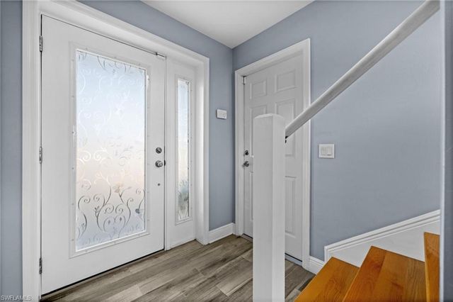 2391 Oleander ST, St. James City, FL 33956