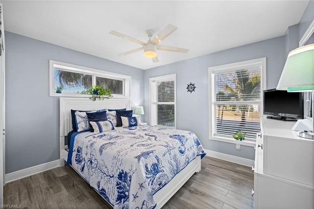 2391 Oleander ST, St. James City, FL 33956