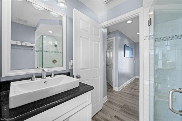 2391 Oleander ST, St. James City, FL 33956