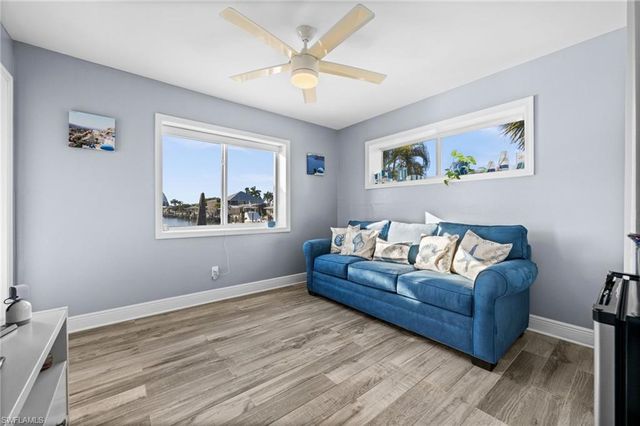 2391 Oleander ST, St. James City, FL 33956