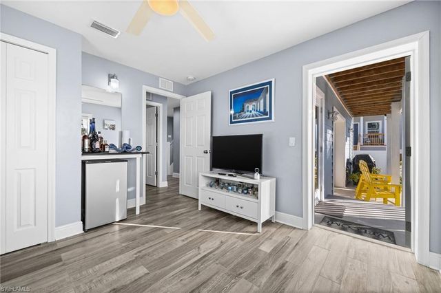 2391 Oleander ST, St. James City, FL 33956