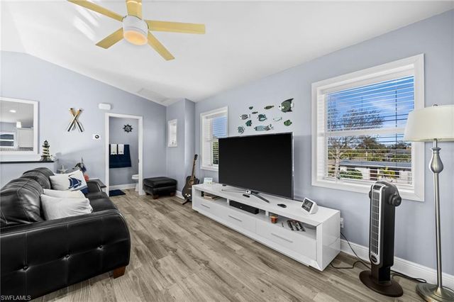 2391 Oleander ST, St. James City, FL 33956