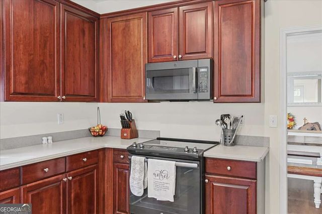 149 Preserve Parkway, Ball Ground, GA 30107