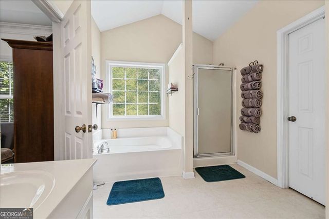 149 Preserve Parkway, Ball Ground, GA 30107