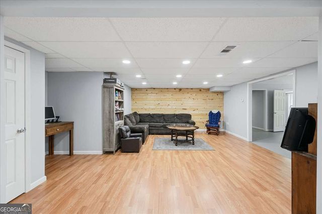 149 Preserve Parkway, Ball Ground, GA 30107