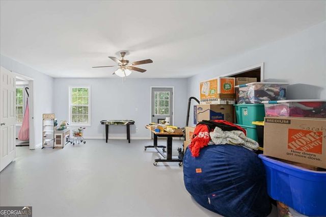 149 Preserve Parkway, Ball Ground, GA 30107