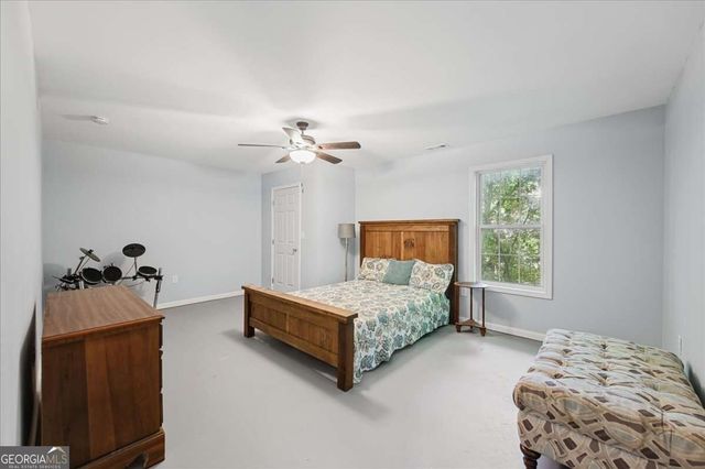 149 Preserve Parkway, Ball Ground, GA 30107